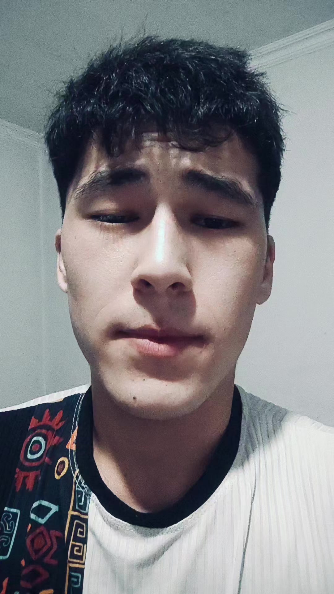 @nurr🚩