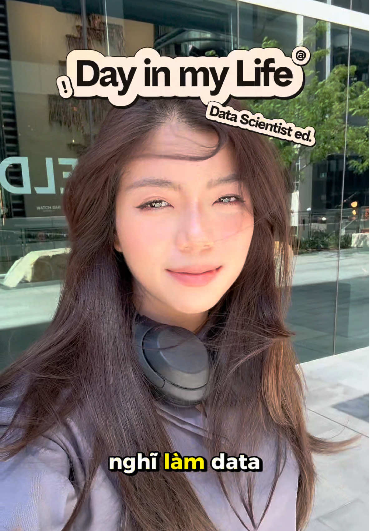 @Jen | Data Scientist 🇦🇺🇻🇳