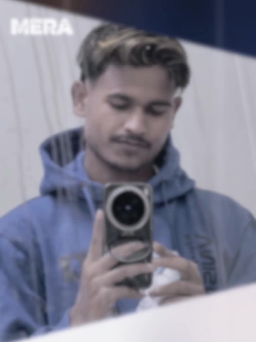 @Akash Maurya