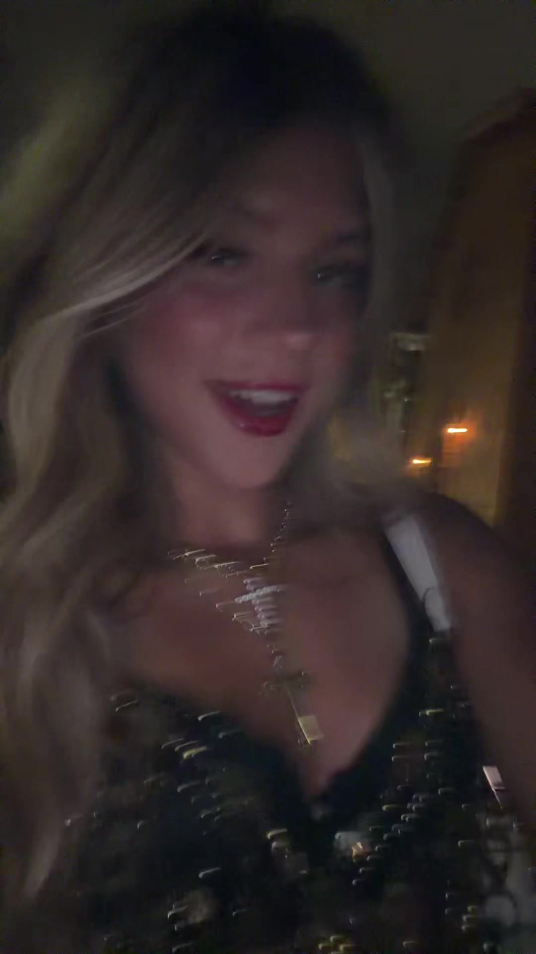 @strawbbrryshortcakee
