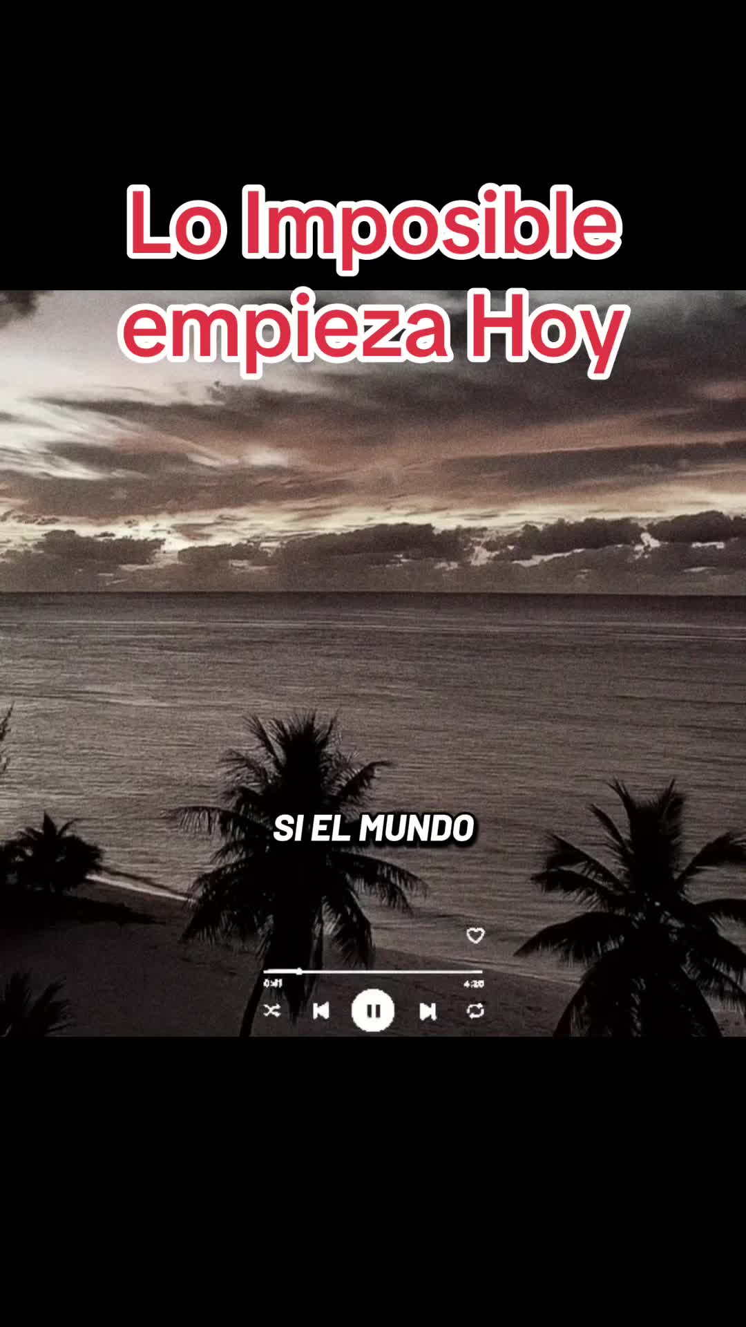 @Cánticos de Alma