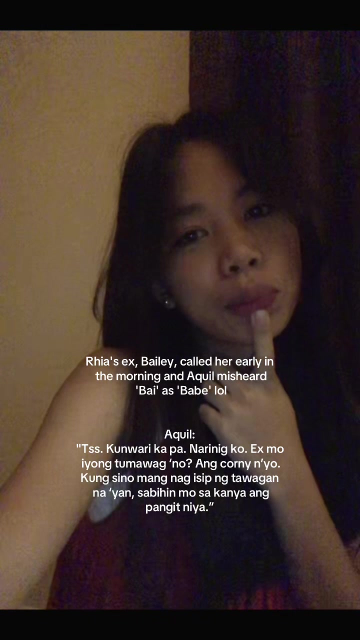 @anri