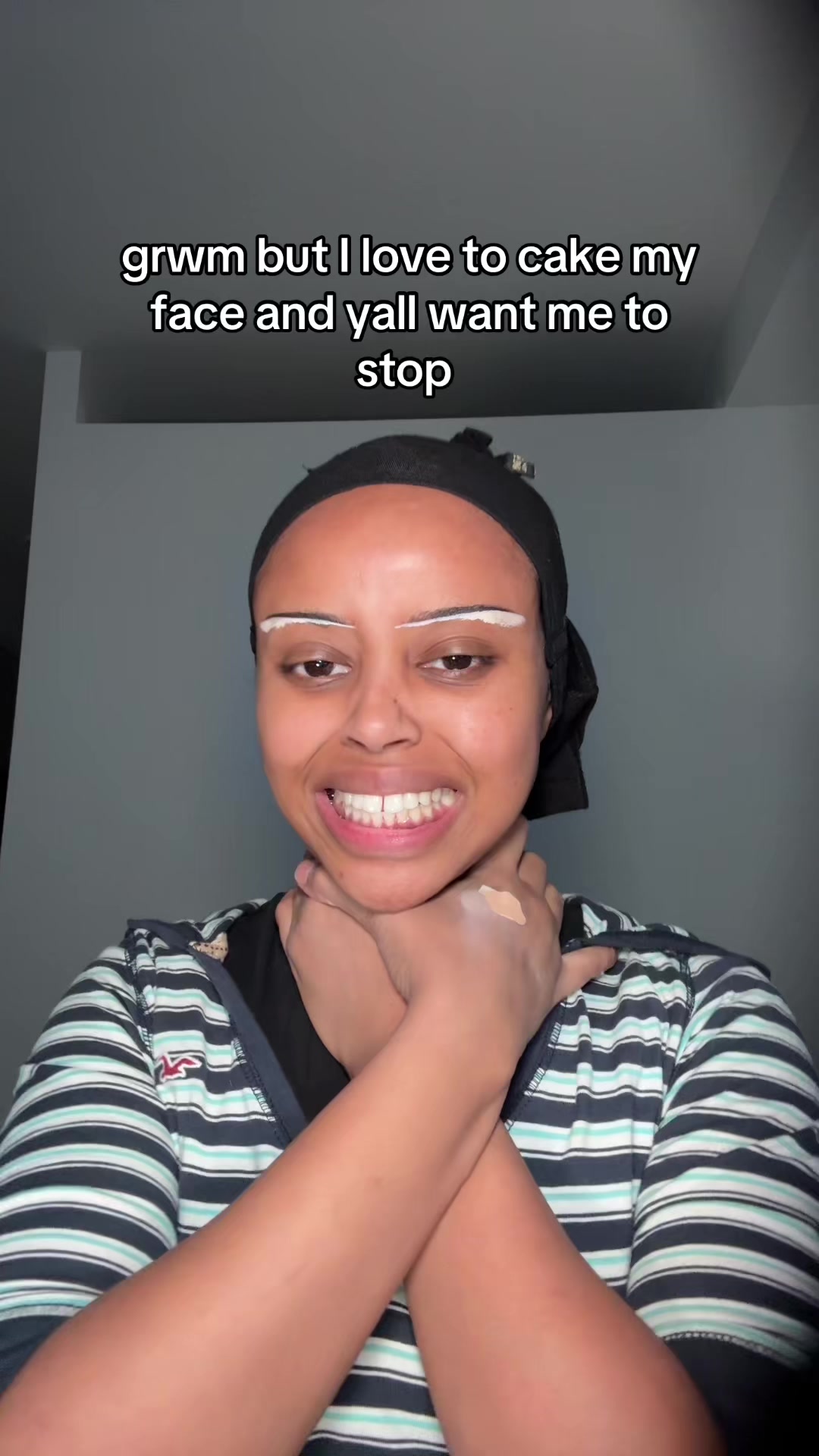 @Laylo