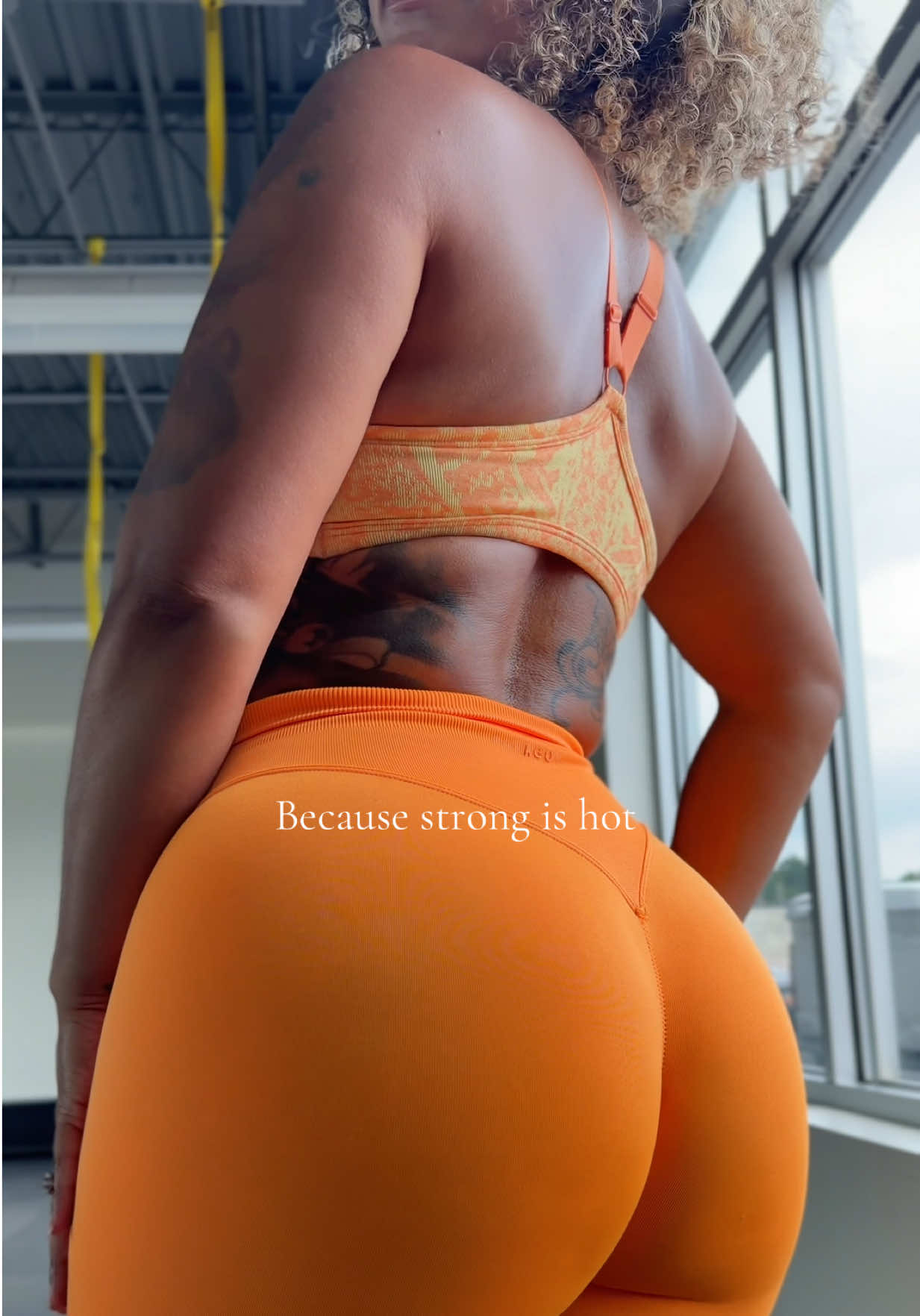 @MaleashaLincFIT