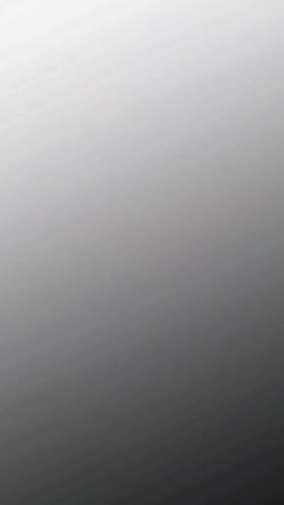 @ShicoMarvin