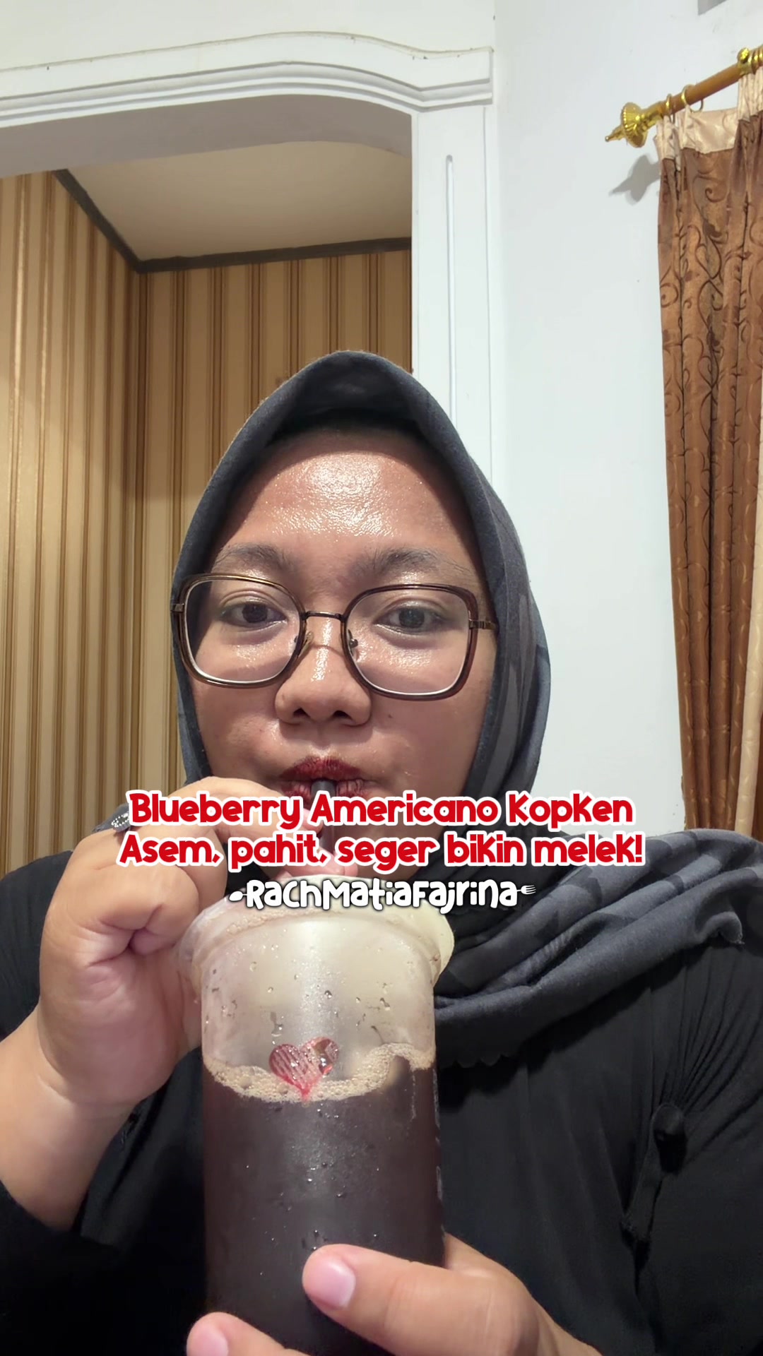 @Panggil aja MBIL