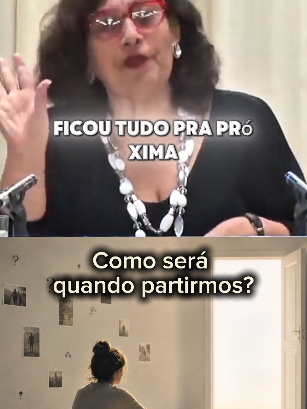 @NovosMensageiros