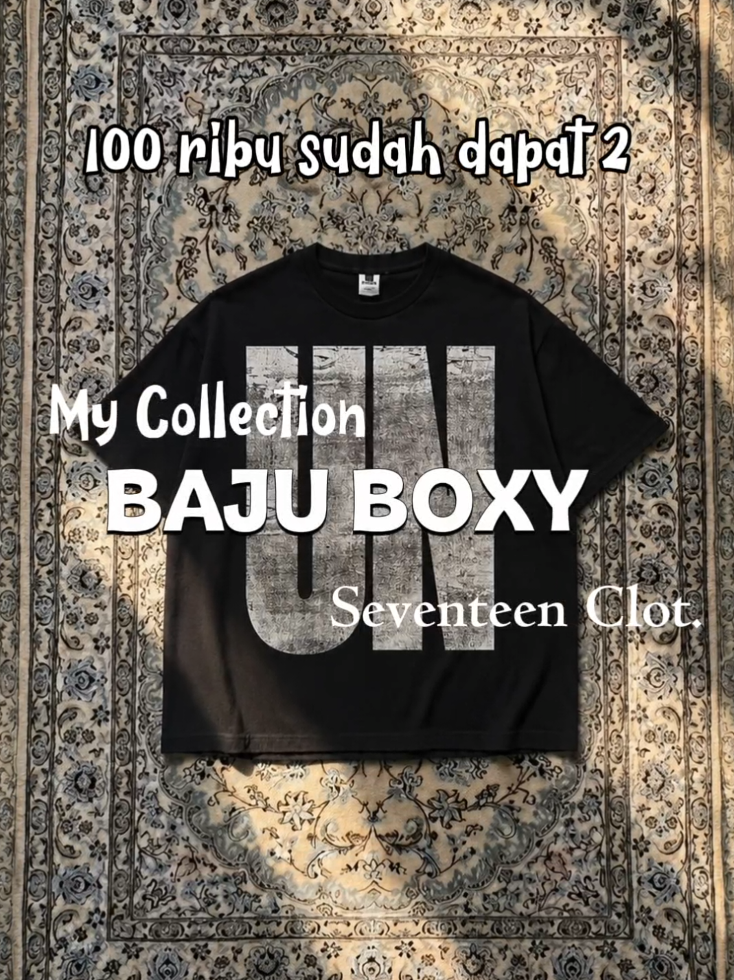 @๐๐๐๐๐๐๐๐๐ ๐พ๐๐๐