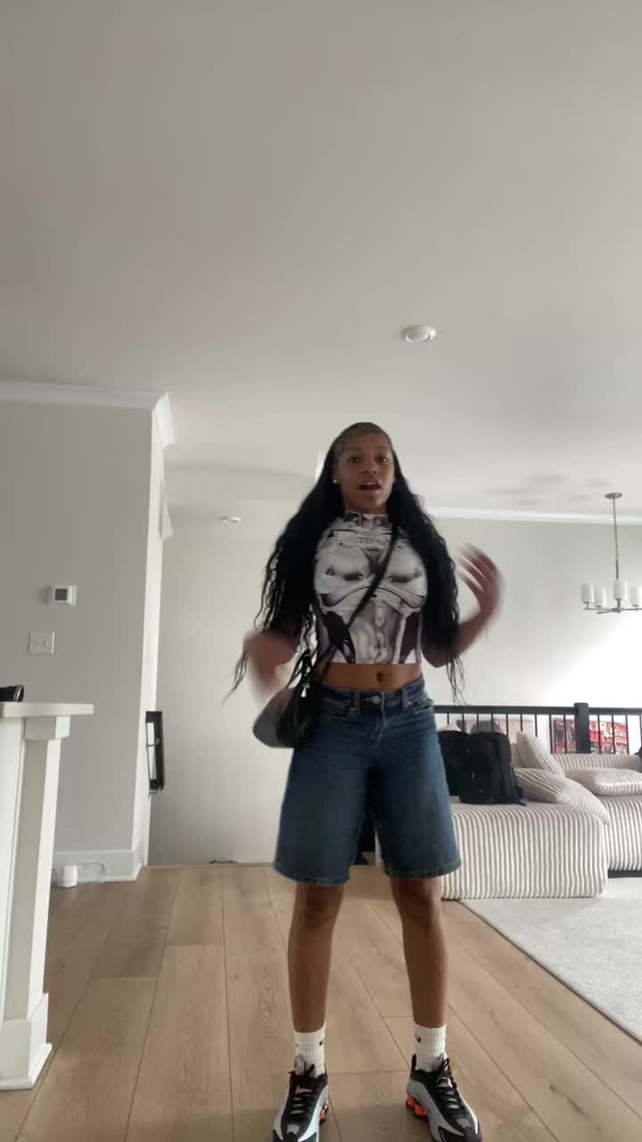 @theemaddisonlee_