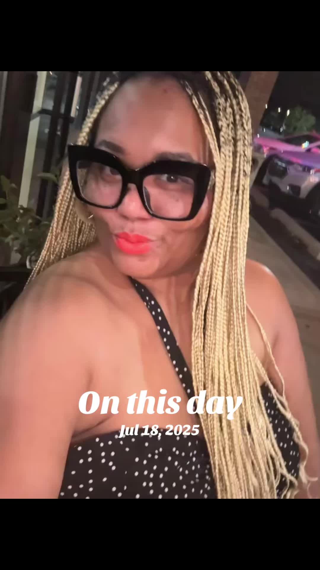 @🛍️🩷Mimi🩷🛍️
