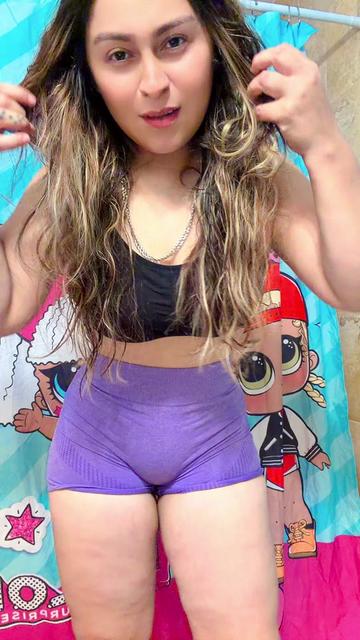 @Bella🦋Catrachita🦋
