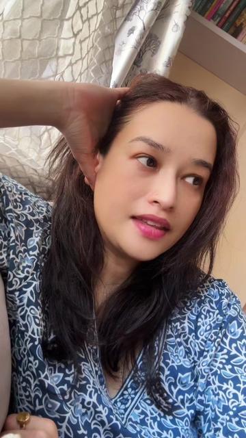 @Itisdeepa