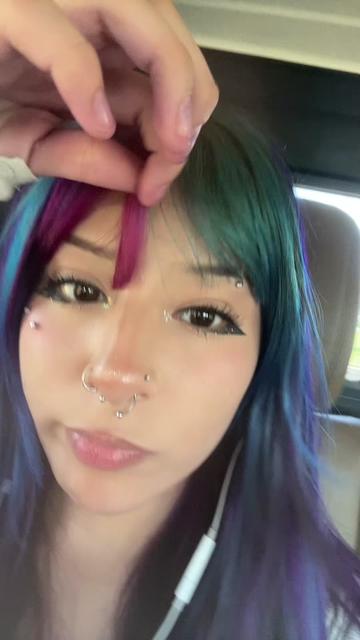 @purplemonkey