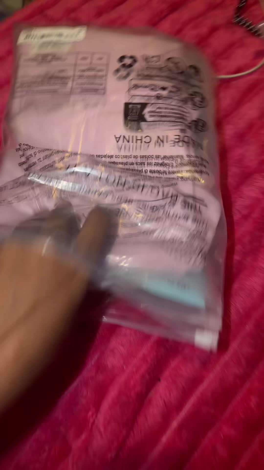@luvv.stephaniee