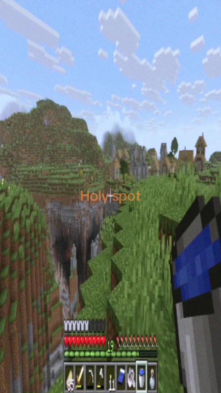 @!''
