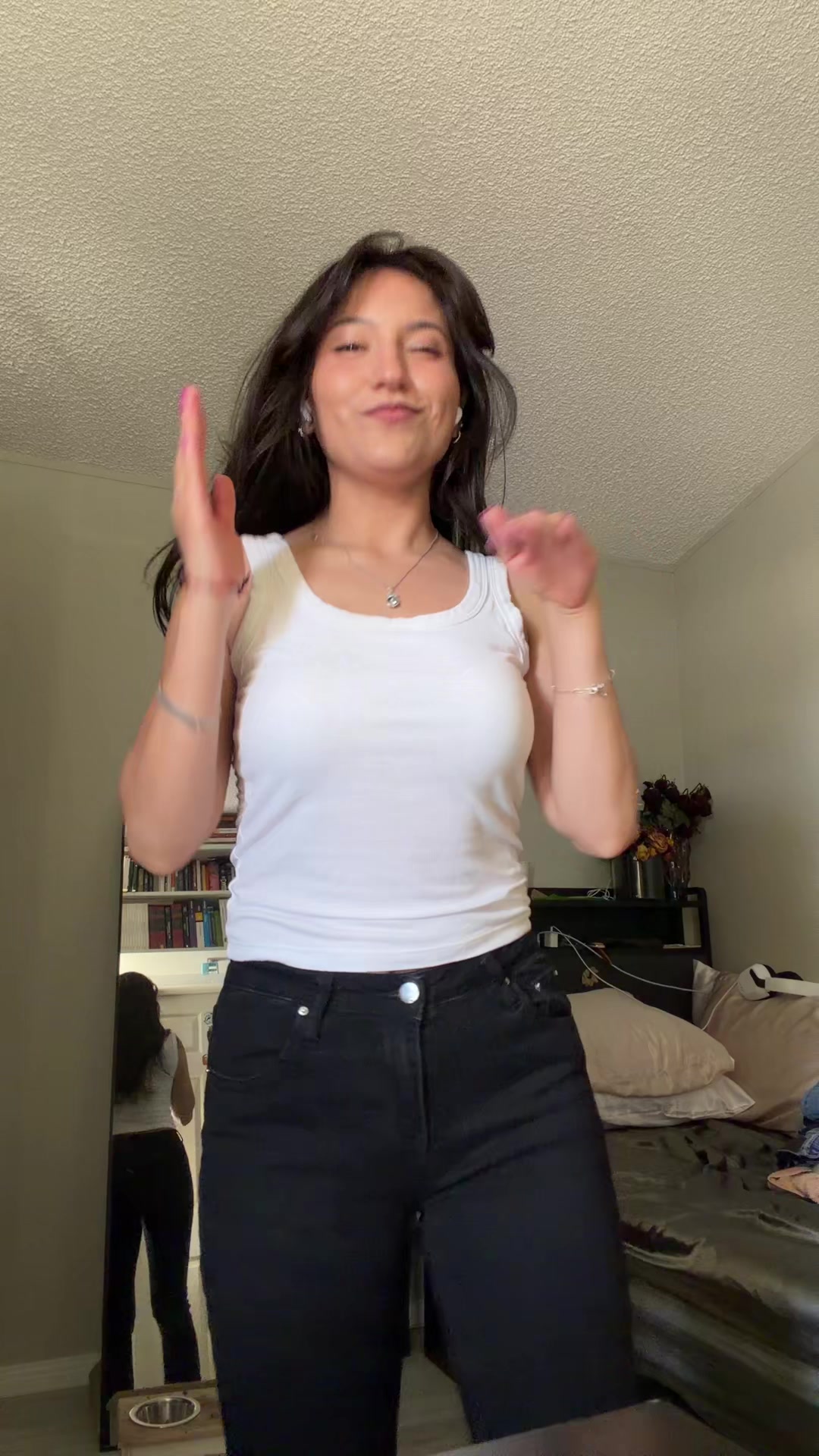 @indiyazrm