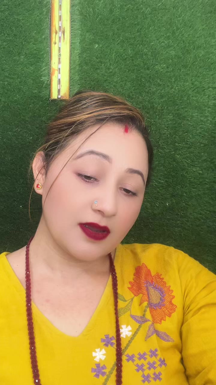 @Geewta