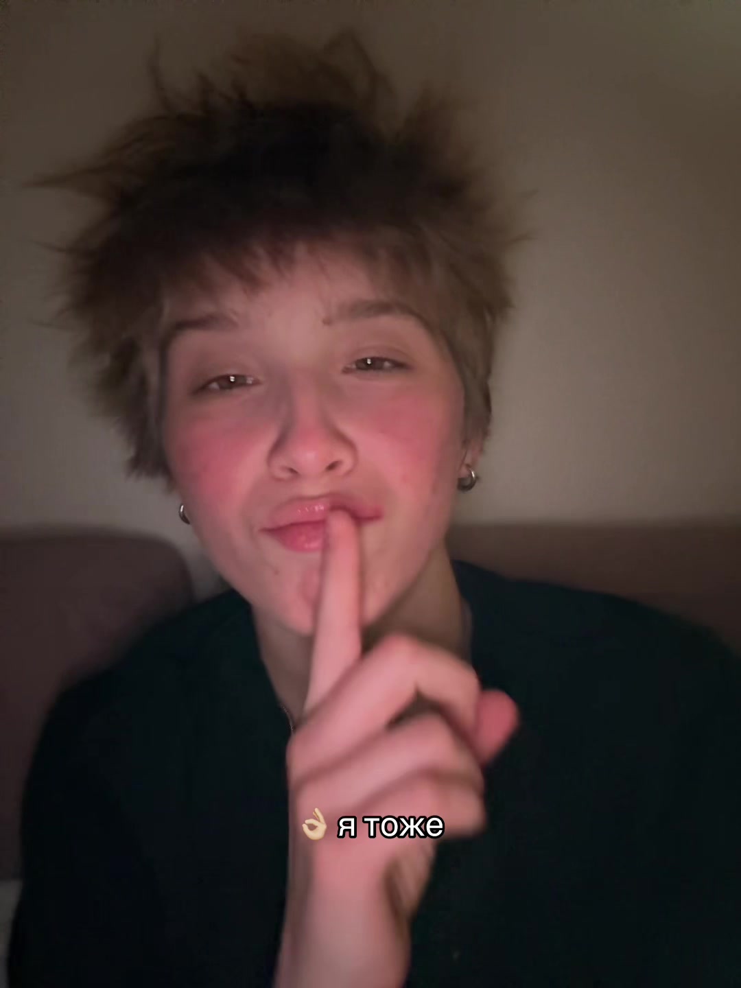 @Zhenya Klymba