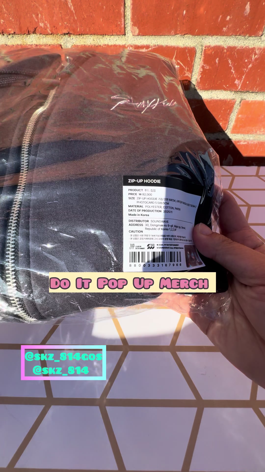@ℰ𝓁𝒾𝓈𝒽ℯ𝓋𝒶 ℒ