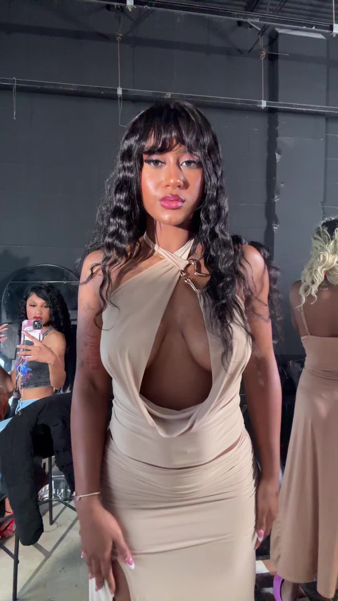 @RiahBo ♥️