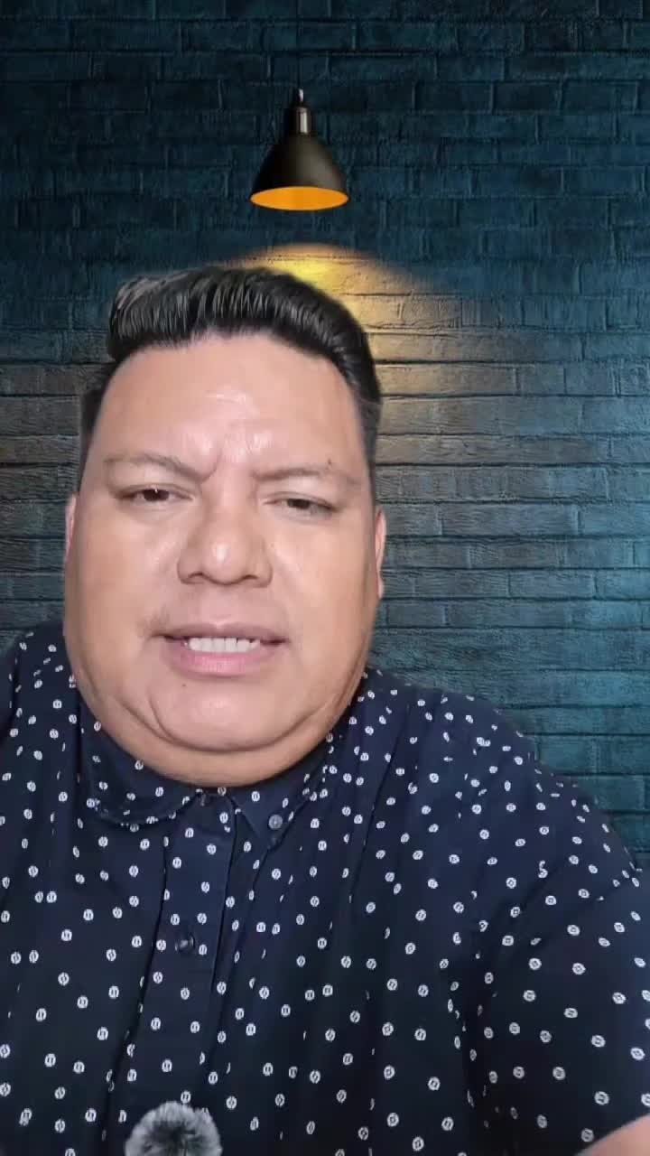 @juanmorales36137