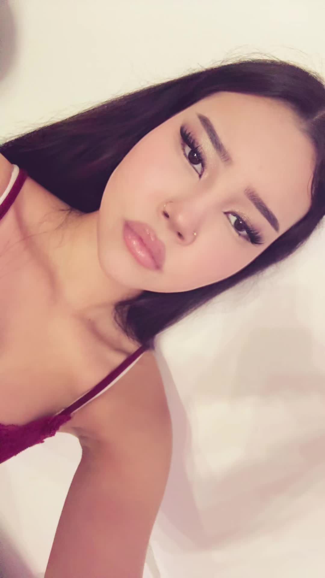 @аяжанка