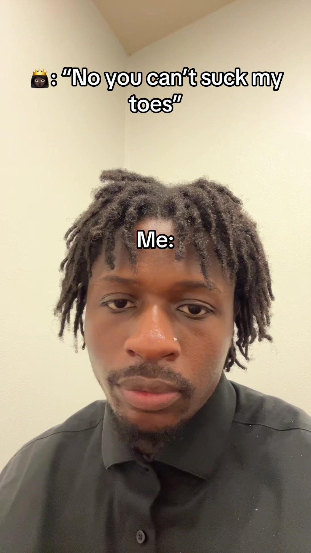 @Omo Naija🇳🇬