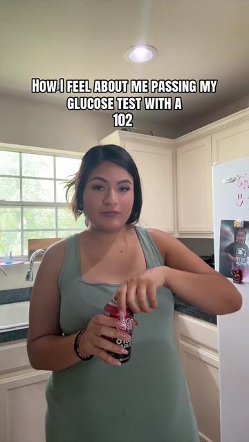 @Liz Carranza|SAHM 🦋🤍