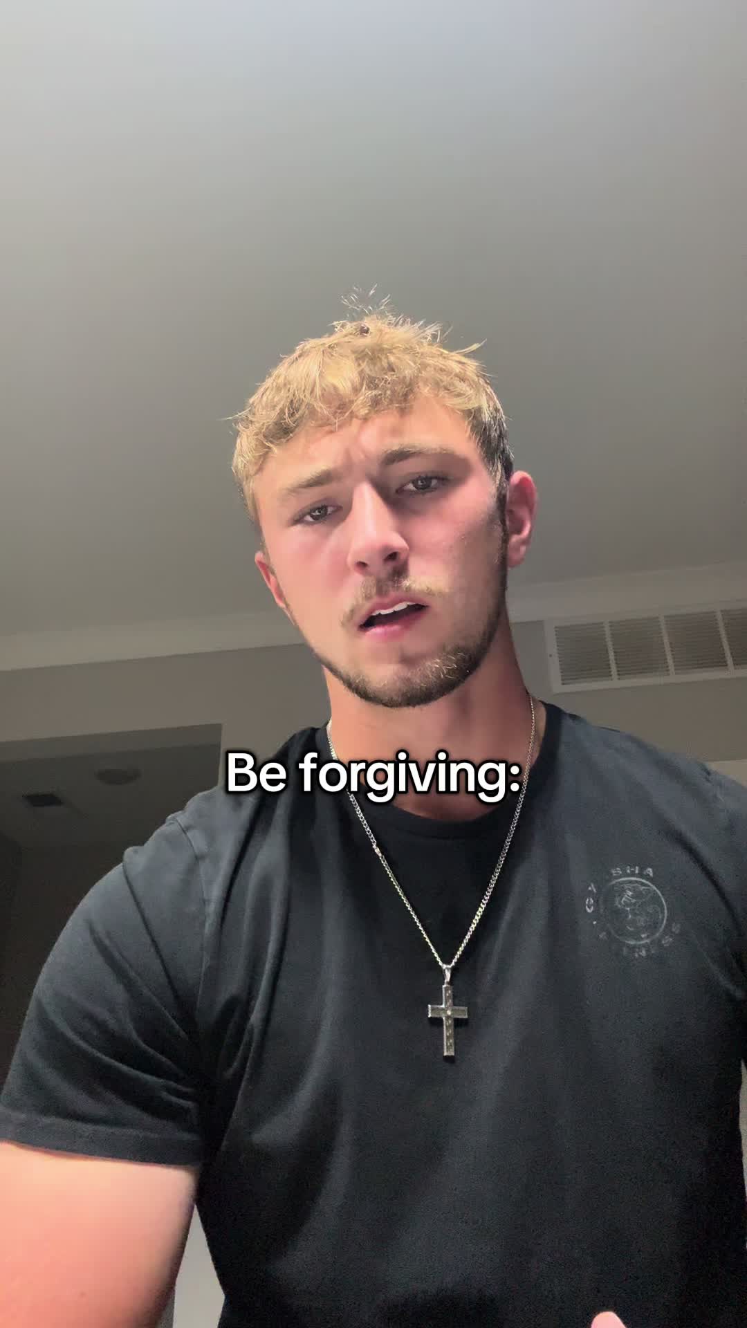 @Braden Mashtare