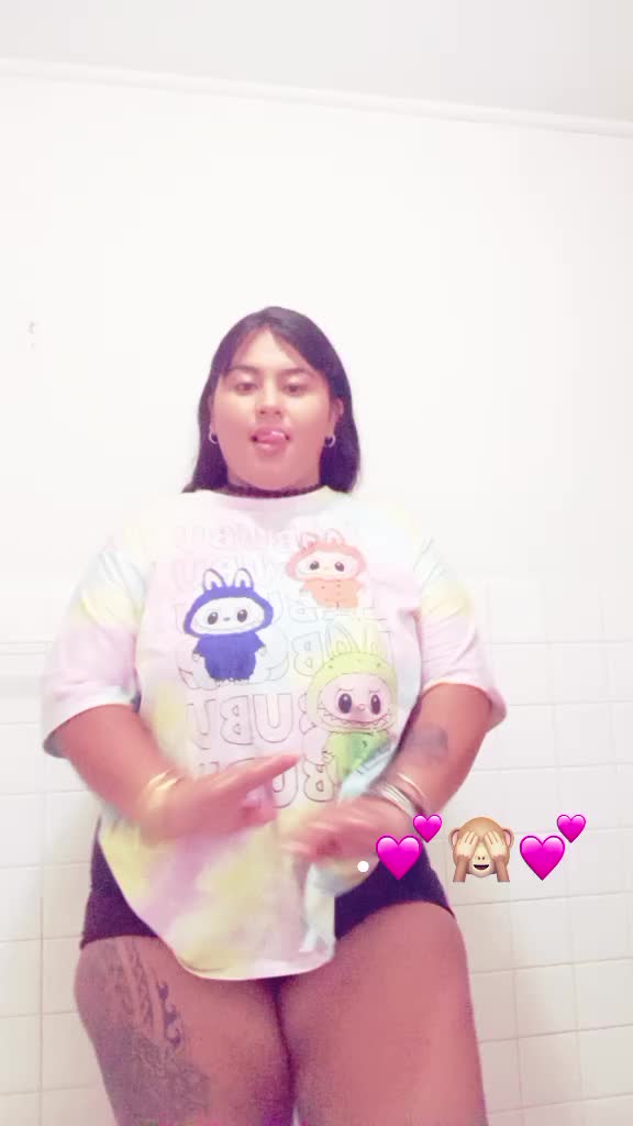 @Ally.Muna🌺