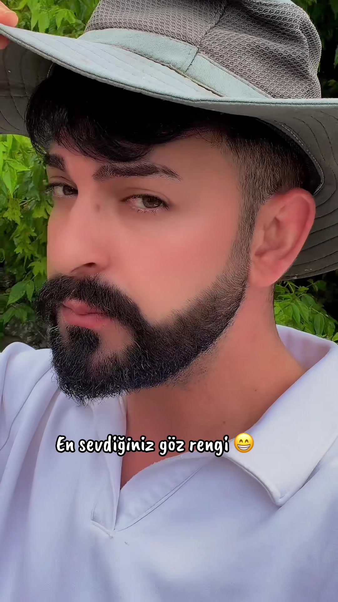 @Rojvandemir