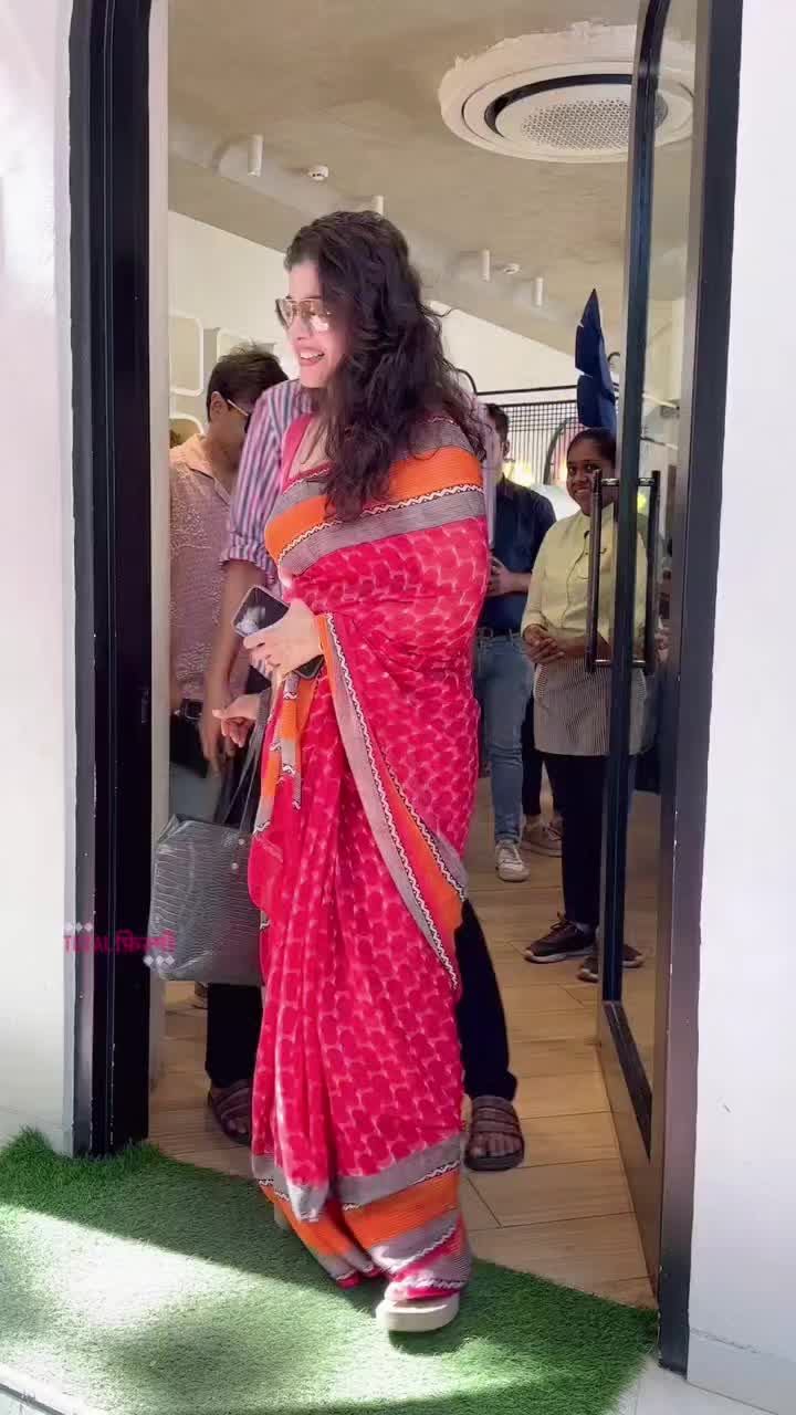 @real.kajol