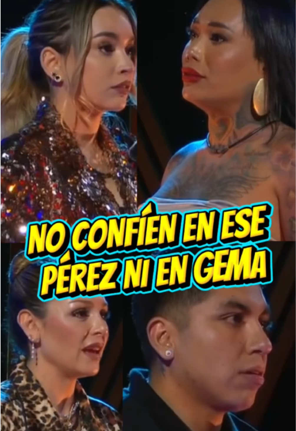 @Jonathan Vargas