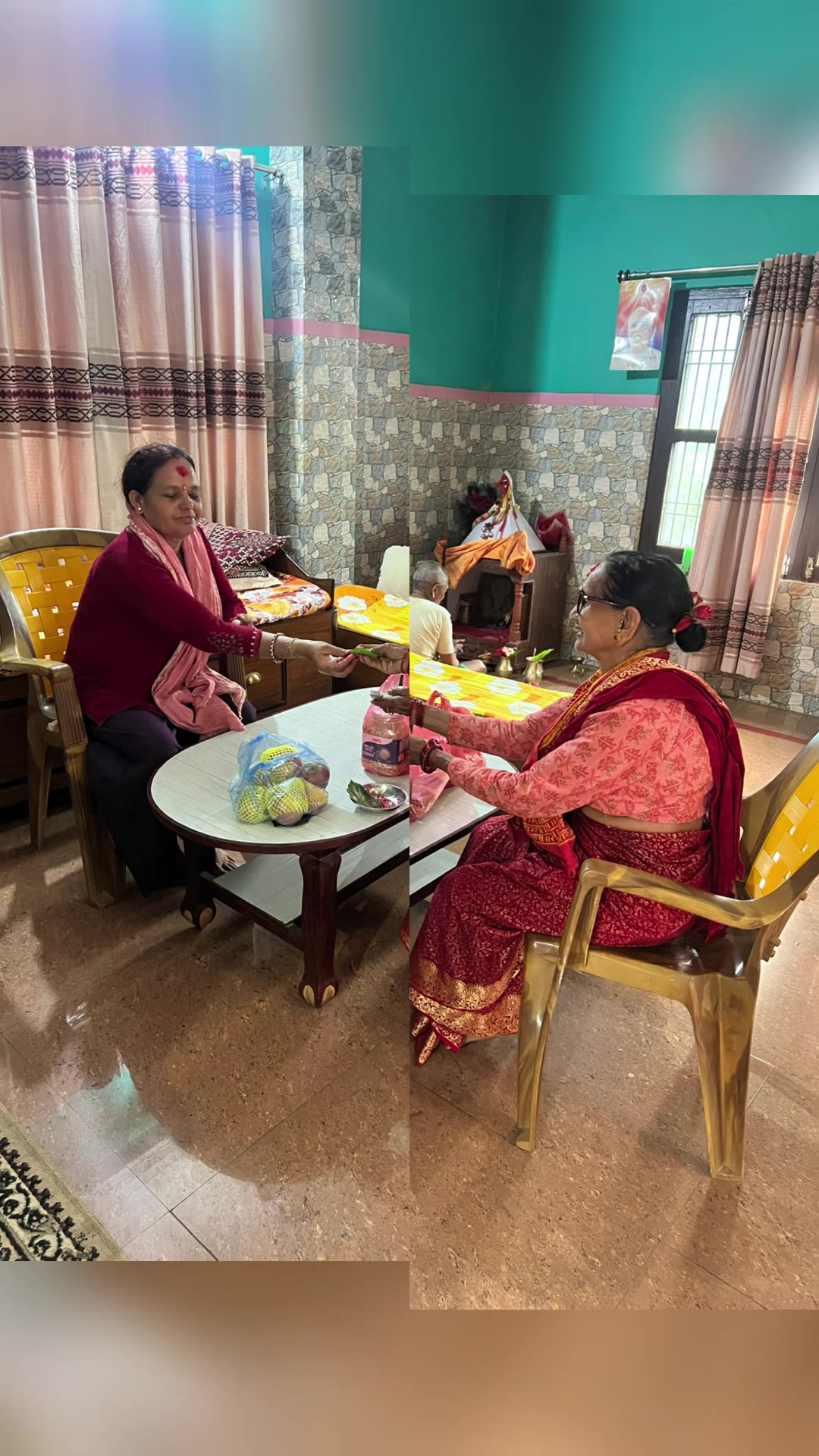@Indramani Belbase