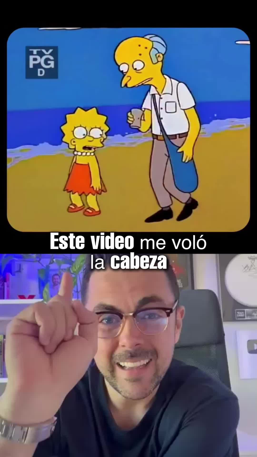 @Cris Urzua
