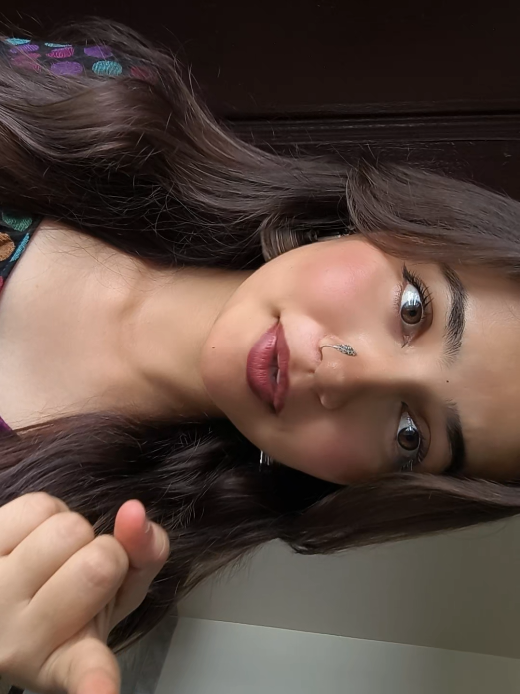 @AayushA🥑