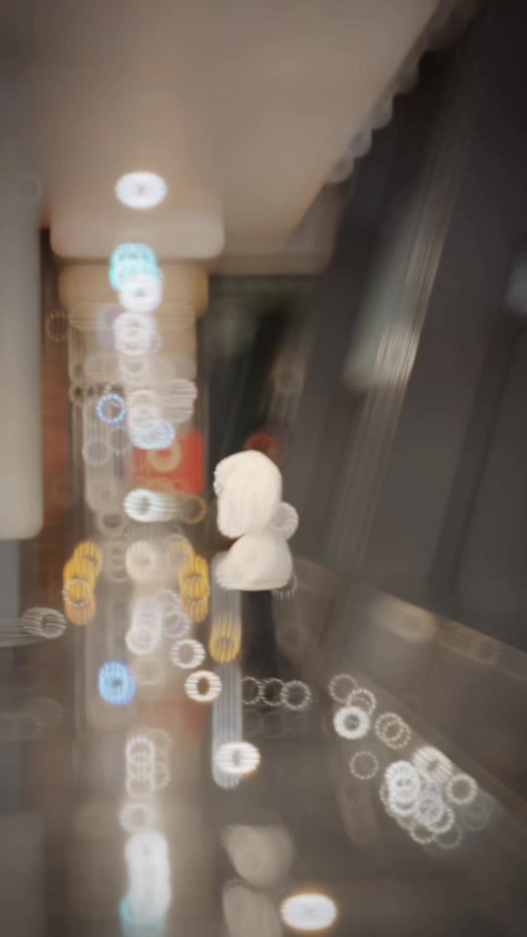 @𝙈𝙧. 𝙍𝙤𝙮𝙖𝙡 𝙧𝙖𝙟𝙖⁰⁷