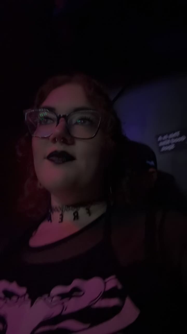 @Maniac~Mel 🏳️🌈🖤