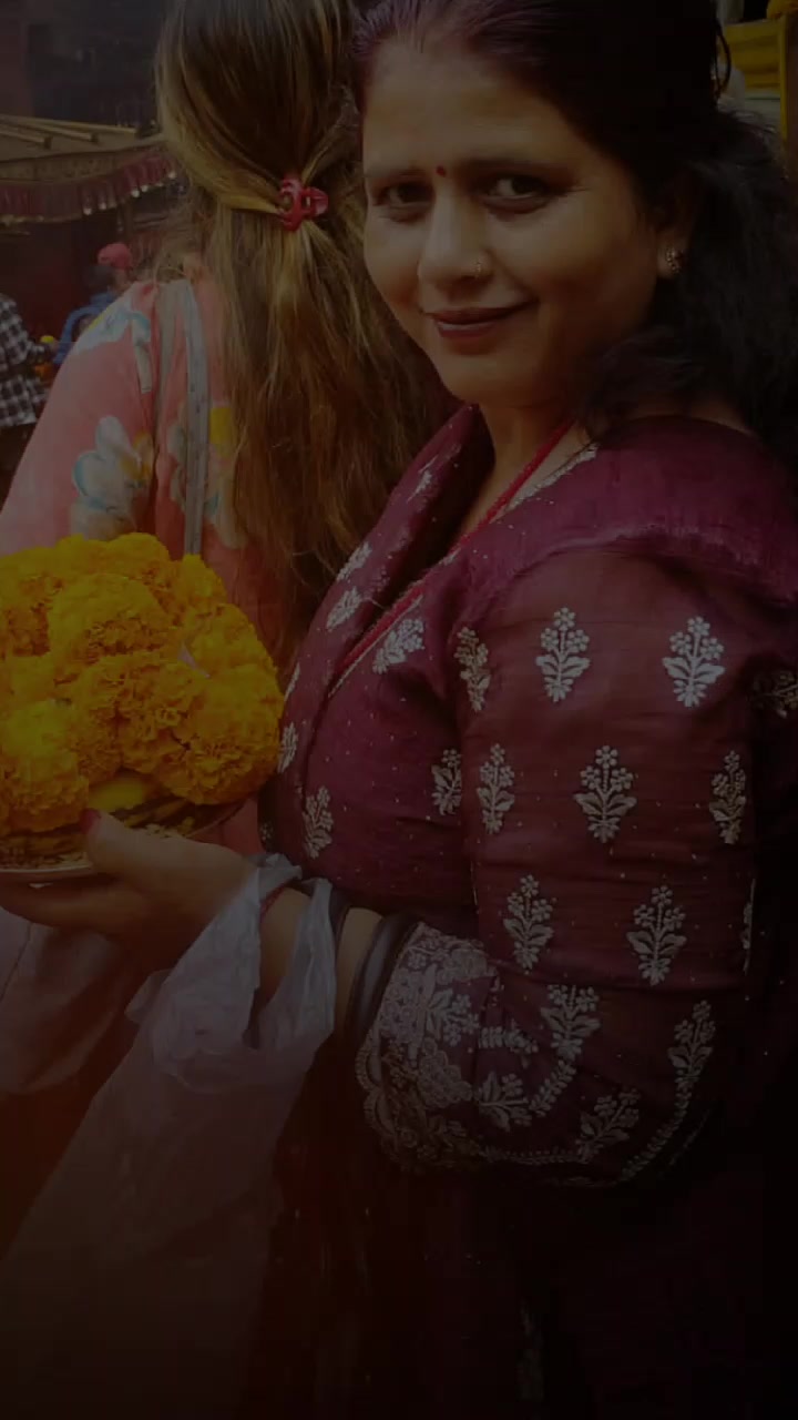 @geeta nepal11