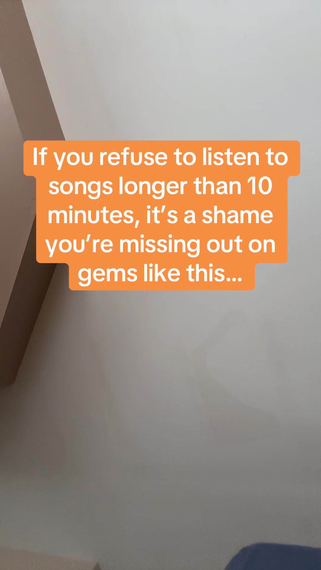 @musictakes08