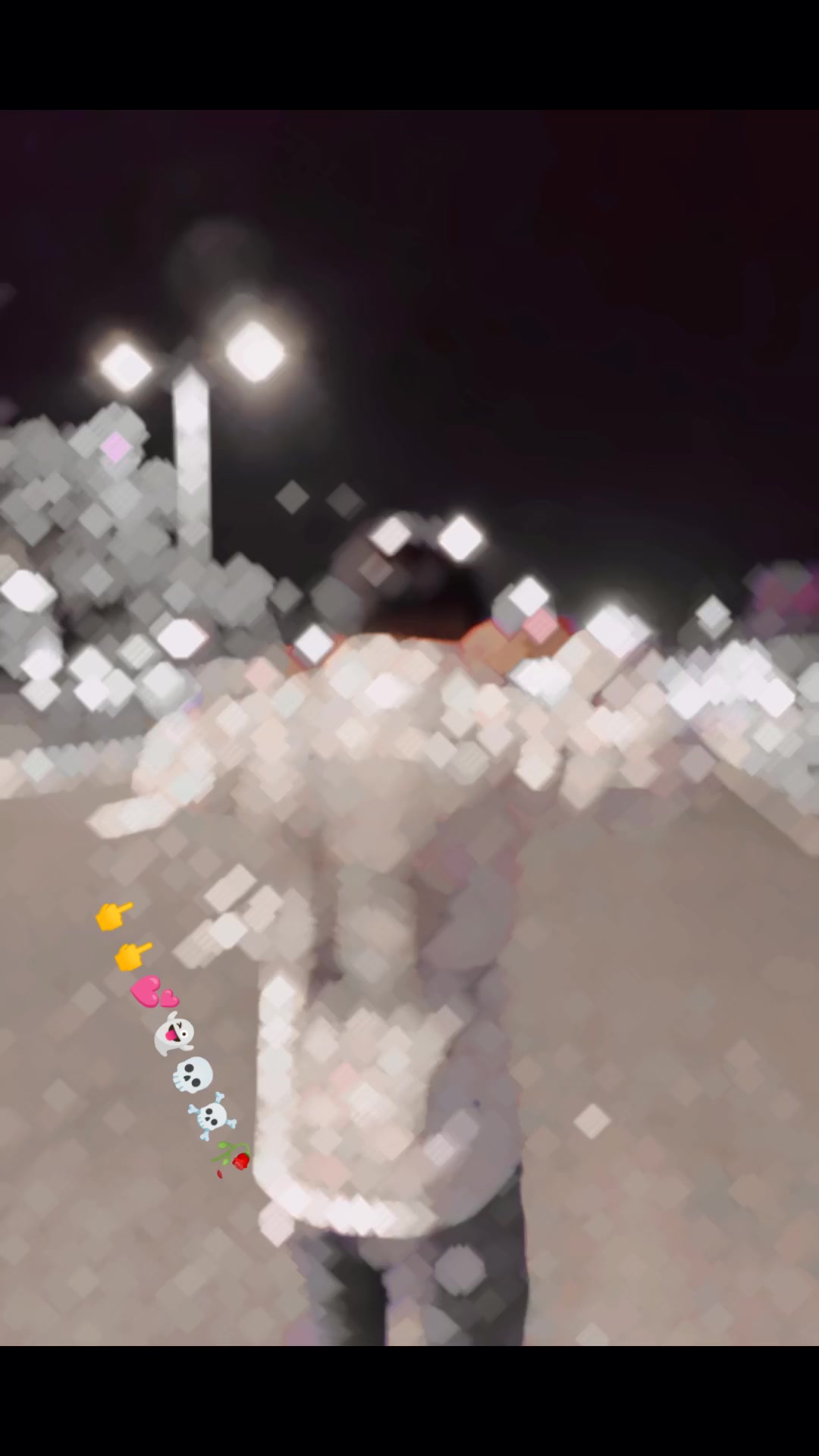 @︎꧁☆❤️❀𝙍оんค𝓷ꝁĩ𝓷𝙜❀❤️☆꧂👀