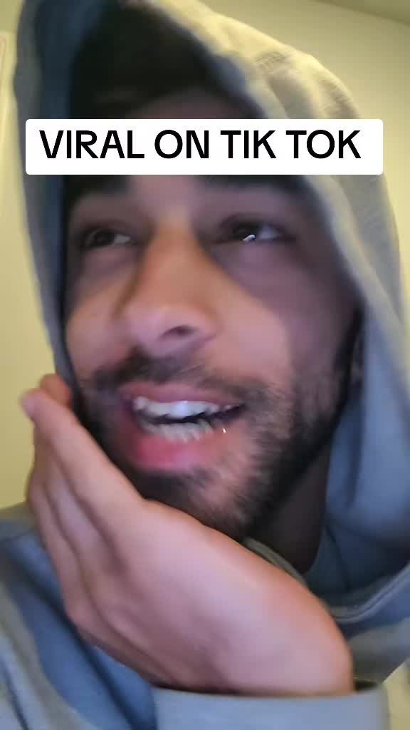 @JG