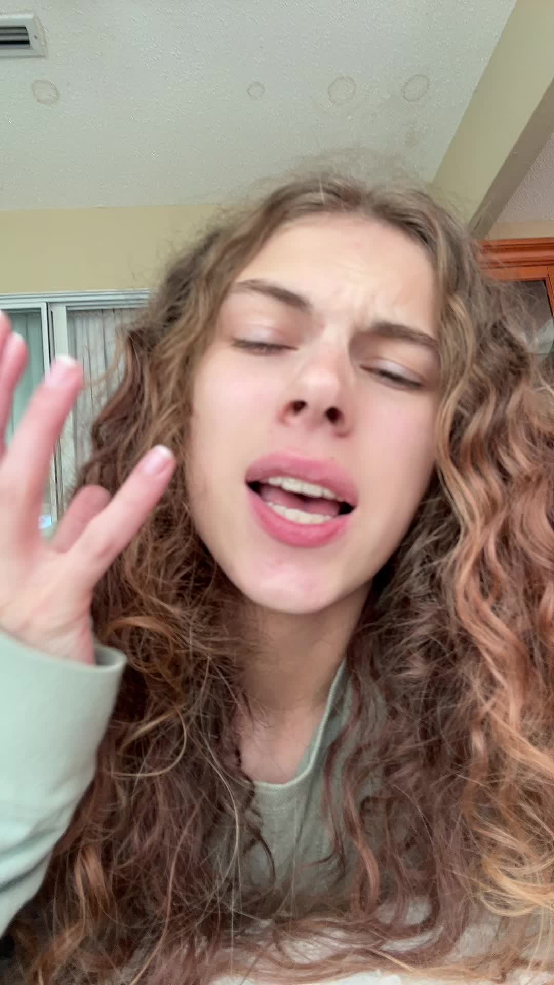 @nina