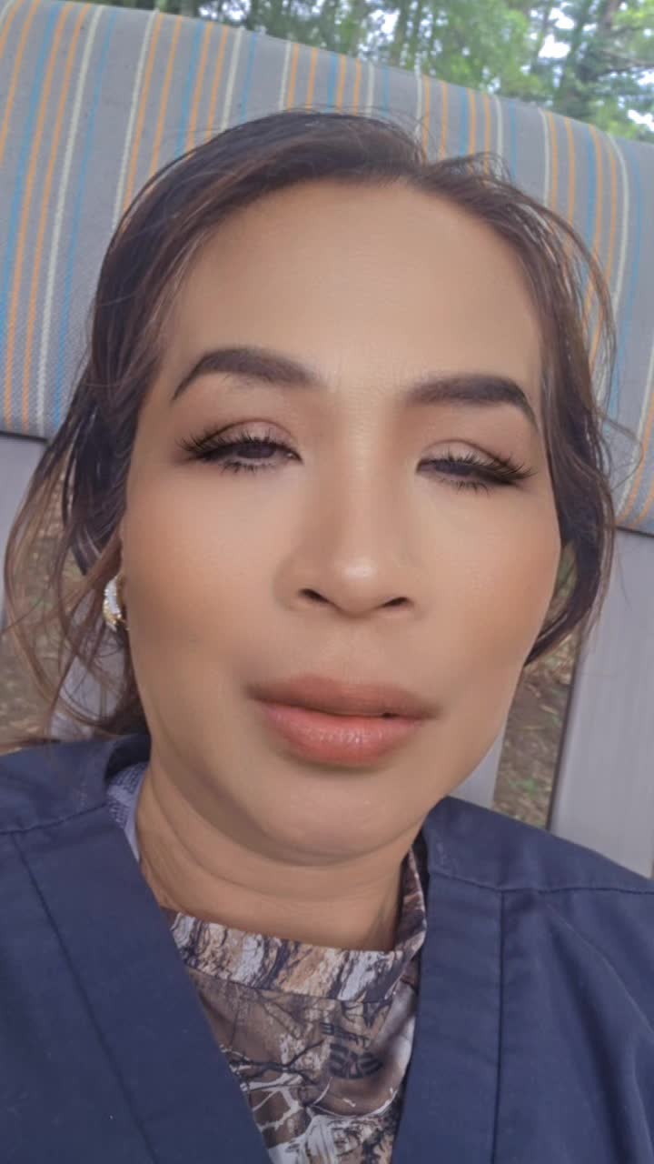 @ariyanababe