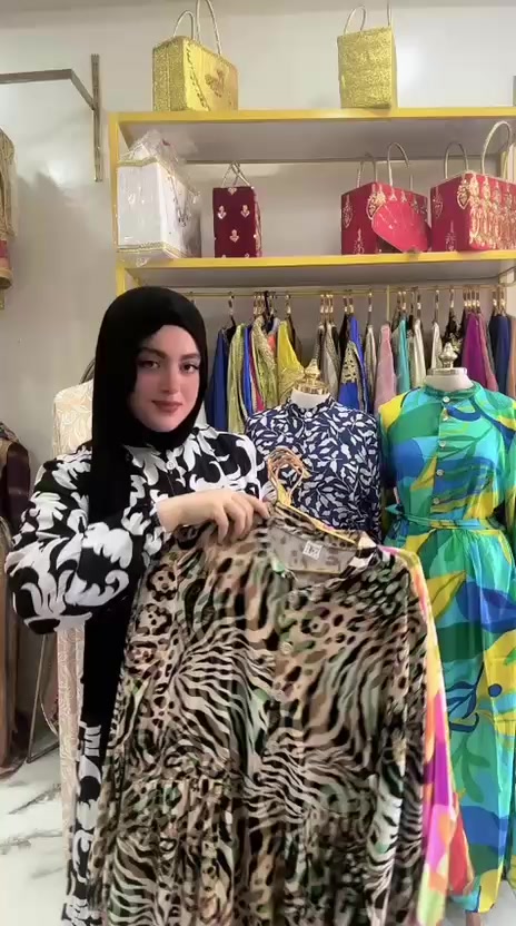@soniahmad416