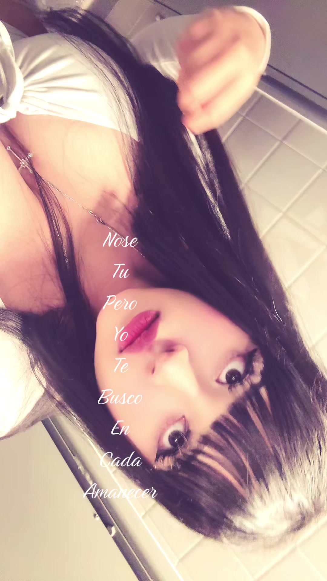 @Violet