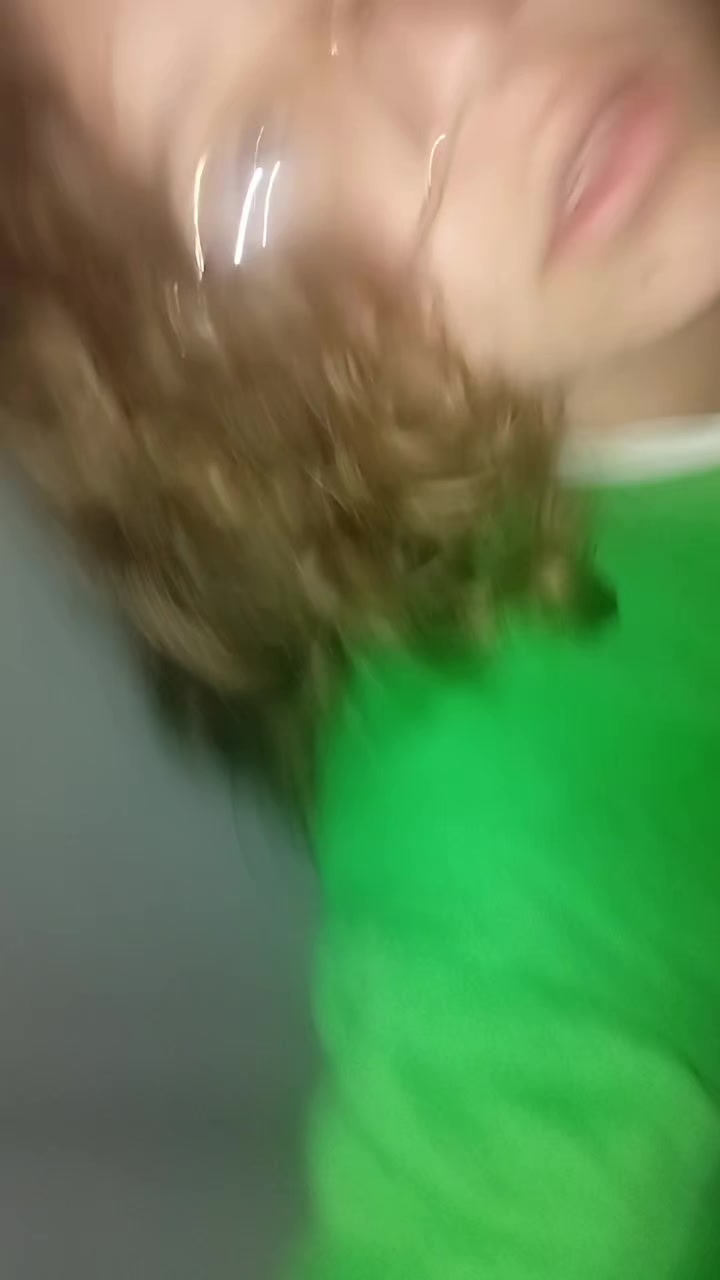 @manu_santos_sallyface