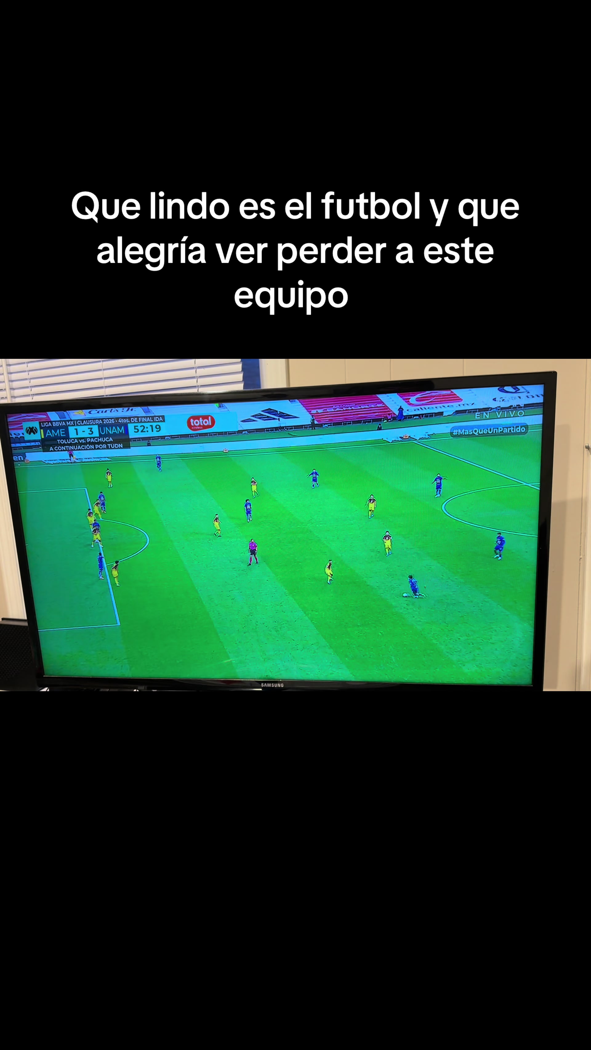 @el pay