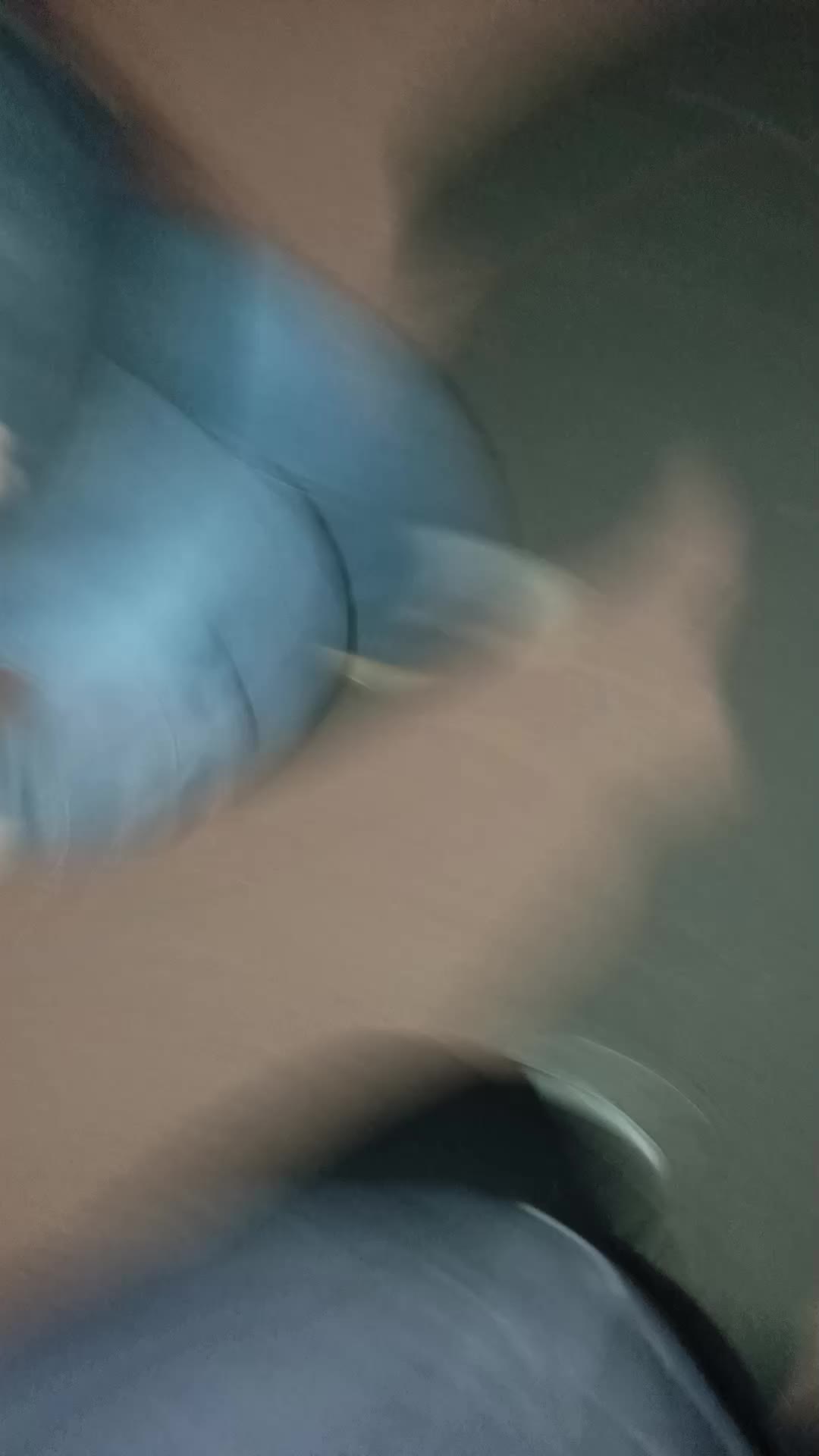 @mila😶&zwj;🌫️🫂🫁