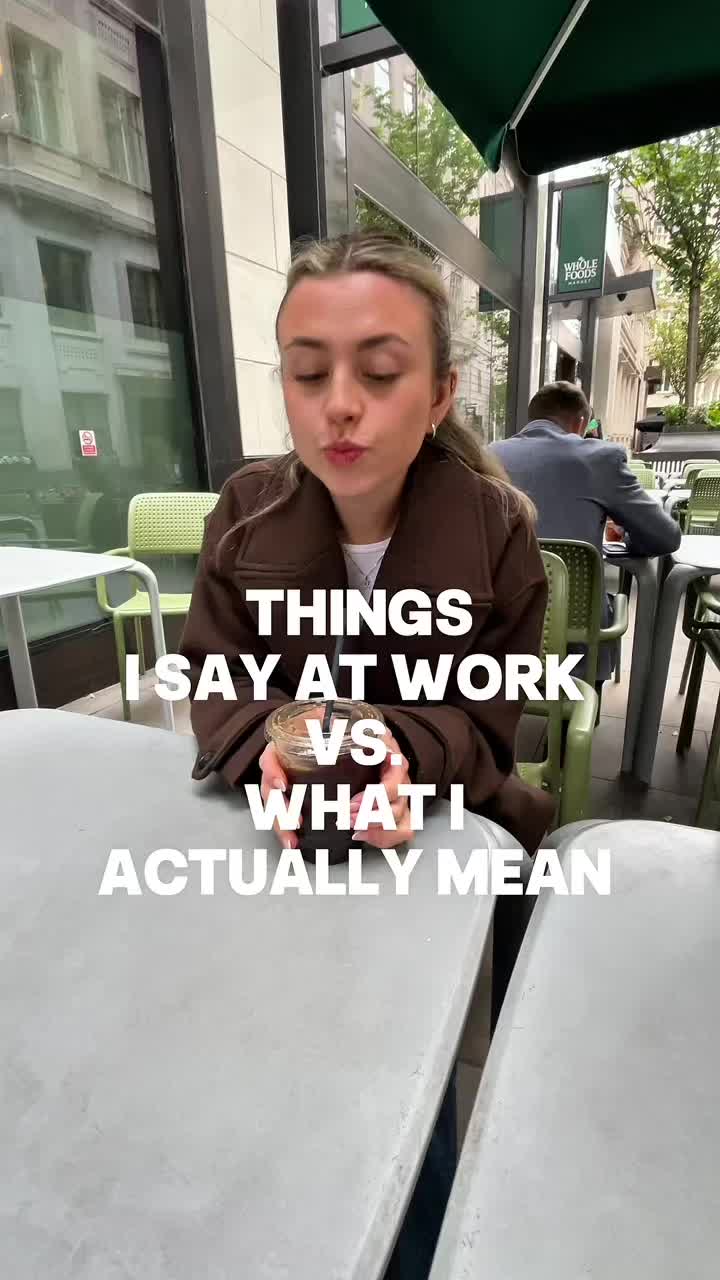 @Milliways